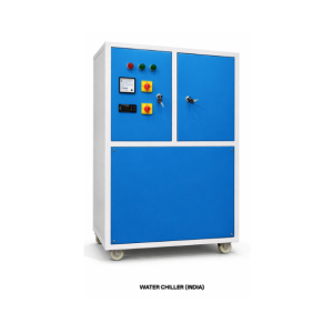 WATER CHILLER (INDIA)