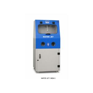 WATER JET (INDIA)